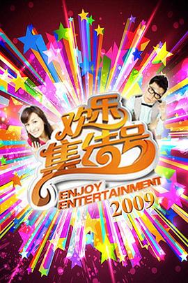 北京优化师找工作网站